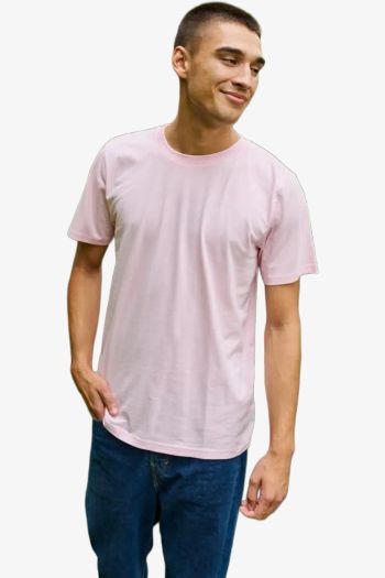Image produit Unisex Regular T-Shirt