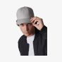 K-up Casquette 