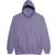 AWDis Just Hoods College Hoodie true_violet