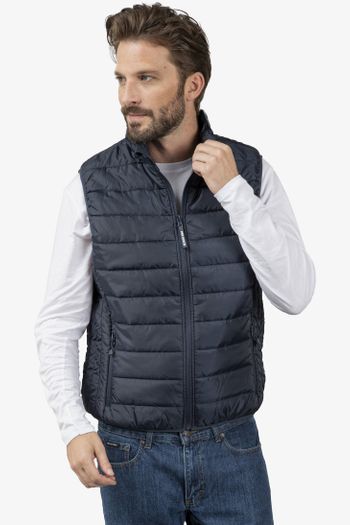 Image produit Eko Vest Men