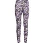 Roly Sport Cirene fusion_purple