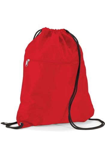 Image produit Backpack