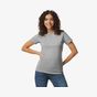 Gildan Softstyle™ Midweight Women's t-shirt