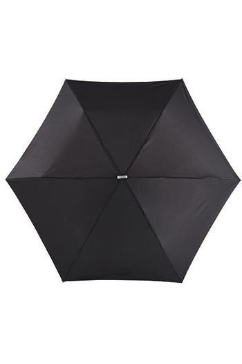 Image produit Mini Pocket Umbrella