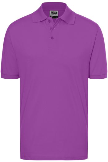 Image produit Classic Polo