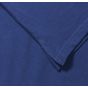 Russell Polo piqué 100% coton classique homme bright_royal
