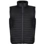 Regatta Men's H/M Insulated Gilet black