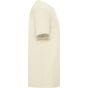 Russell Pure Organic T homme natural