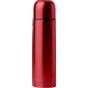 Stamina SALVIA rouge
