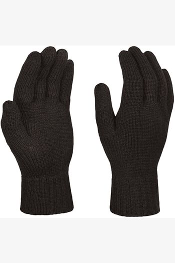 Image produit Knitted gloves