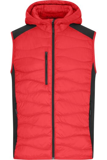 Image produit Men's Hybrid Vest