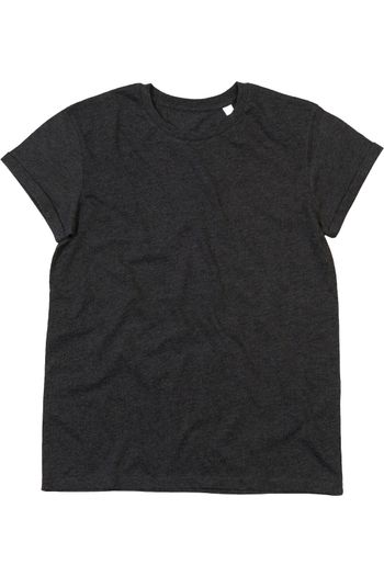 Image produit Men's Roll Sleeve T