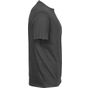 Tee Jays Power Tee dark_grey