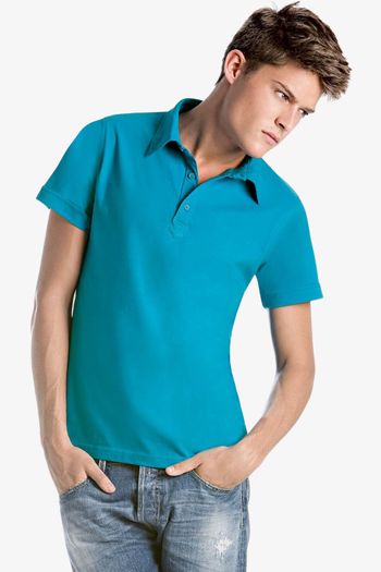 Image produit Jersey Polo