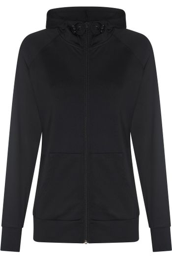 Image produit Women's Cool Contrast Zoodie