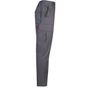 Velilla Pantalon 100% coton multipoches grey