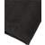 SG Accessories - Towels Ebro Hand Towel 50x100cm deep_black