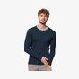 Stedman Morgan Long Sleeve