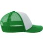 Atlantis KID RAPPER-S white/green