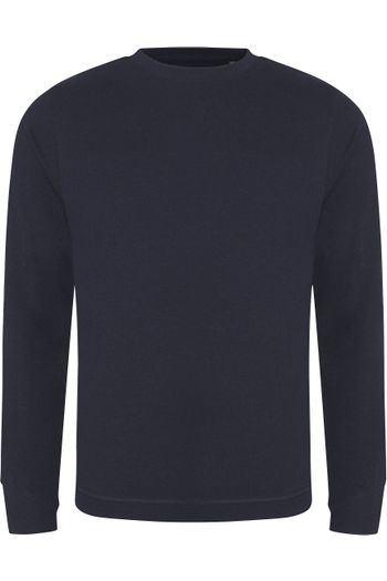 Image produit Banff Sustainable Sweatshirt