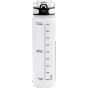 Stamina LEIMER blanc