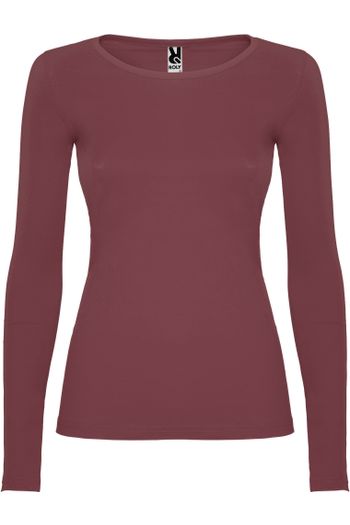 Image produit Extreme Woman