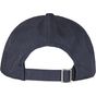 flexfit Ecowash Dad Cap dark_navy