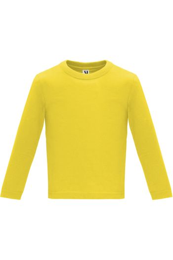 Image produit Baby L/S