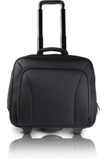 Image produit TROLLEY ORDINATEUR