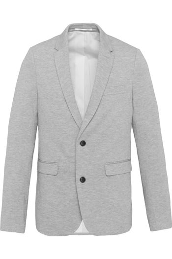 Image produit Veste maille homme