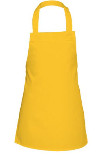 Image produit Tablier barbecue pour enfant