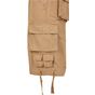 Build your Brandit Short Savage vintage beige