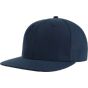 Atlantis Casquette snapback JAMES navy