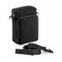 Bagbase Pochette 1 litre ModulR™ black