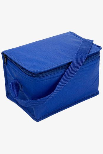 Image produit Cooler Bag Innsbruck