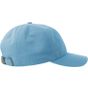 Atlantis DAD HAT-S columbia_blue