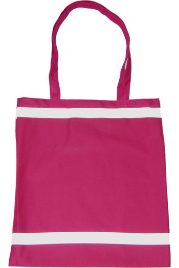 Image produit Warnsac® Sac de shopping