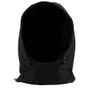 Pen Duick Universal Softshell Hood black/black