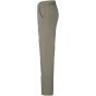 karlowsky Men's Pull-On Trousers Essential Sage