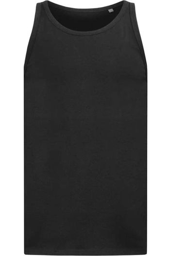 Image produit Comfort Tank Top