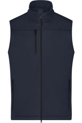 Image produit Men´s Softshell Vest