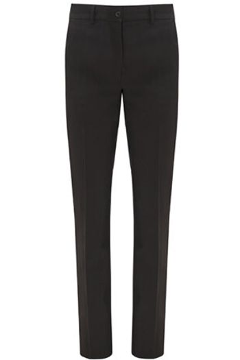 Image produit Waitress