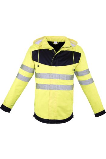 Image produit EOS Winterparka