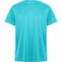 Roly Sport Daytona turquoise