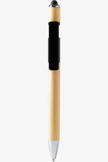 Image produit HETING