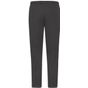 fruit of the loom Classic Open Leg Jog Pants black