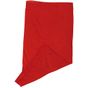 Myrtle Beach Economic X-Tube red