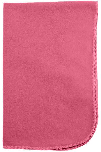 Image produit Serviette microfibre mains