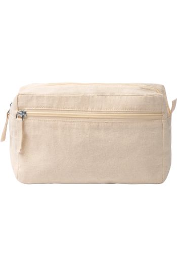 MODY - Beige
