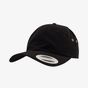 flexfit Low Profile Water Repellent Cap